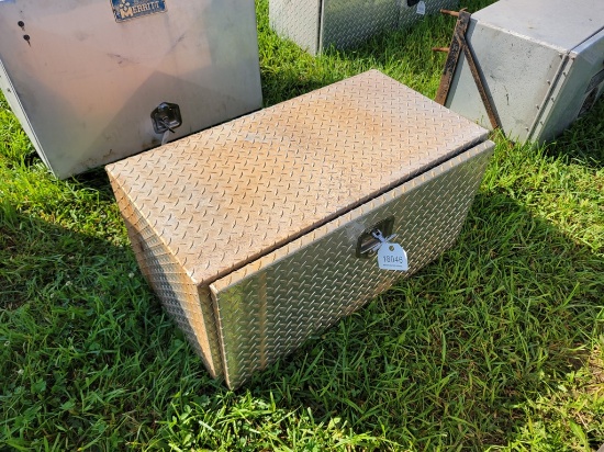 Tool Box