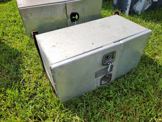 Tool Box