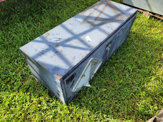 Tool Box
