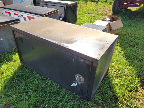 Toolbox