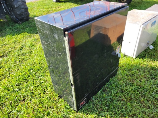 Tool Box