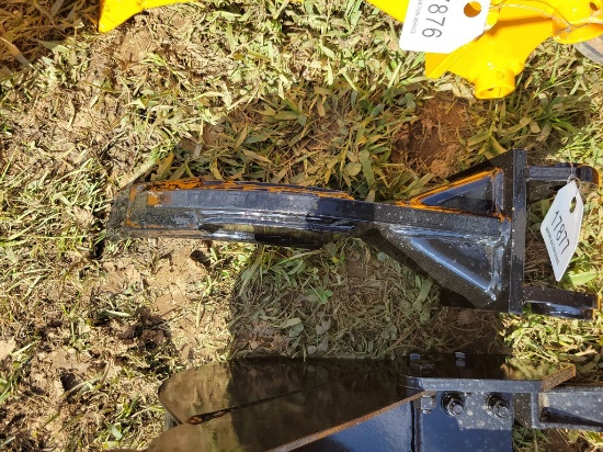 Future Excavator Mount Ripper Tooth 'NEW'