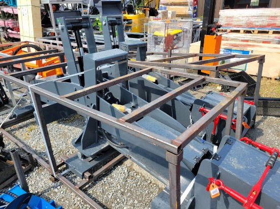 Future TE31 Tow Truck 'NEW'