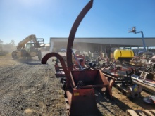 Haban 101-061 Husler Sheller