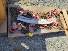 Chain Slings New