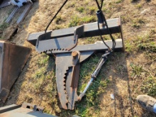 WildKat Tree Shear 'NEW'