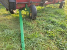 Head Cart