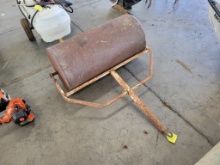Lawn Roller