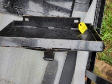 Kivel Trailer Mover 'NEW'