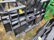 Kivel Pallet Forks 'NEW'