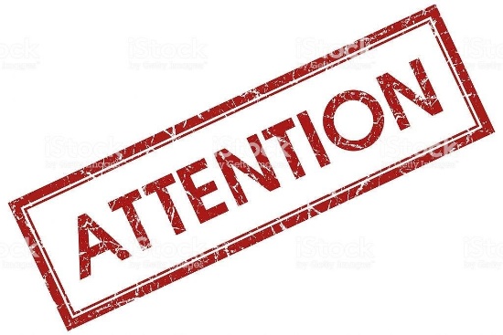 AUCTION WILL BEGIN WITH ITEMS NOT AVAILABLE FOR ONLINE BIDDING