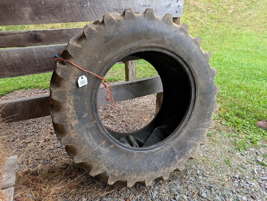 Armstrong 16.9-30 Tractor Tire
