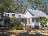 Home and Land located at 702 Virginia Dr, Georgetown SC 29440