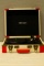 Crosley Electric Record Player