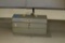 Tool Box with Misc Brackets