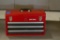 Craftsman 3 Tray Tool Box with Assorted Tools