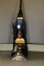 Bissell 12 AMPS Carpet Cleaner