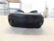 Samsung VR Headset
