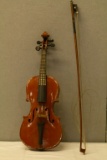 Childs Training Violin