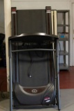 Horizon Fitness Treadmill