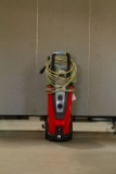 Powerwasher H1700