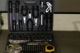 Handyman Tool Set