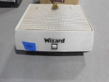 Wizard Diamon Router