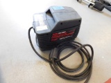 Craftsman 1.5 HP Compressor with Hose