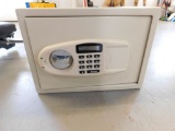 Digital Safe