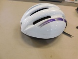 Missile Bike Helmet