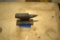 Miniature Anvil