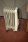 Delonghi Electric Oil Heater