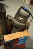 Craftsman Electric Blower