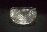 Marquis Waterford Crystal Bowl