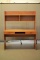 Danish Modern Desk