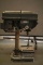 Central Machinery Drill Press