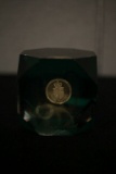 Royal Mint 1lb. Coin