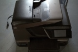 HP Office Jet Pro 8600 Printer