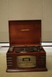 Crosley Radio