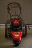 Troy-Bilt 6HP Trimmer/Mower