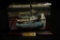 Anchor Bay Huron Light Vessel #103