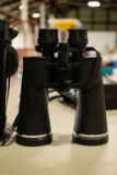 Sears Binoculars