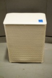 Wicket Laundry Hamper