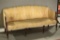 Period Sheraton Sofa