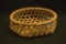 Reproduction Shaker Cheese Basket