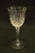 12 Towle King Richard Fluted Wine Goblets