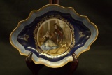 Imperial Porcelain Bowl