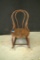 Bentwood Rocking Chair