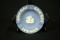 Wedgwood Plate