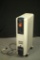 Delonghi Electric Oil Heater